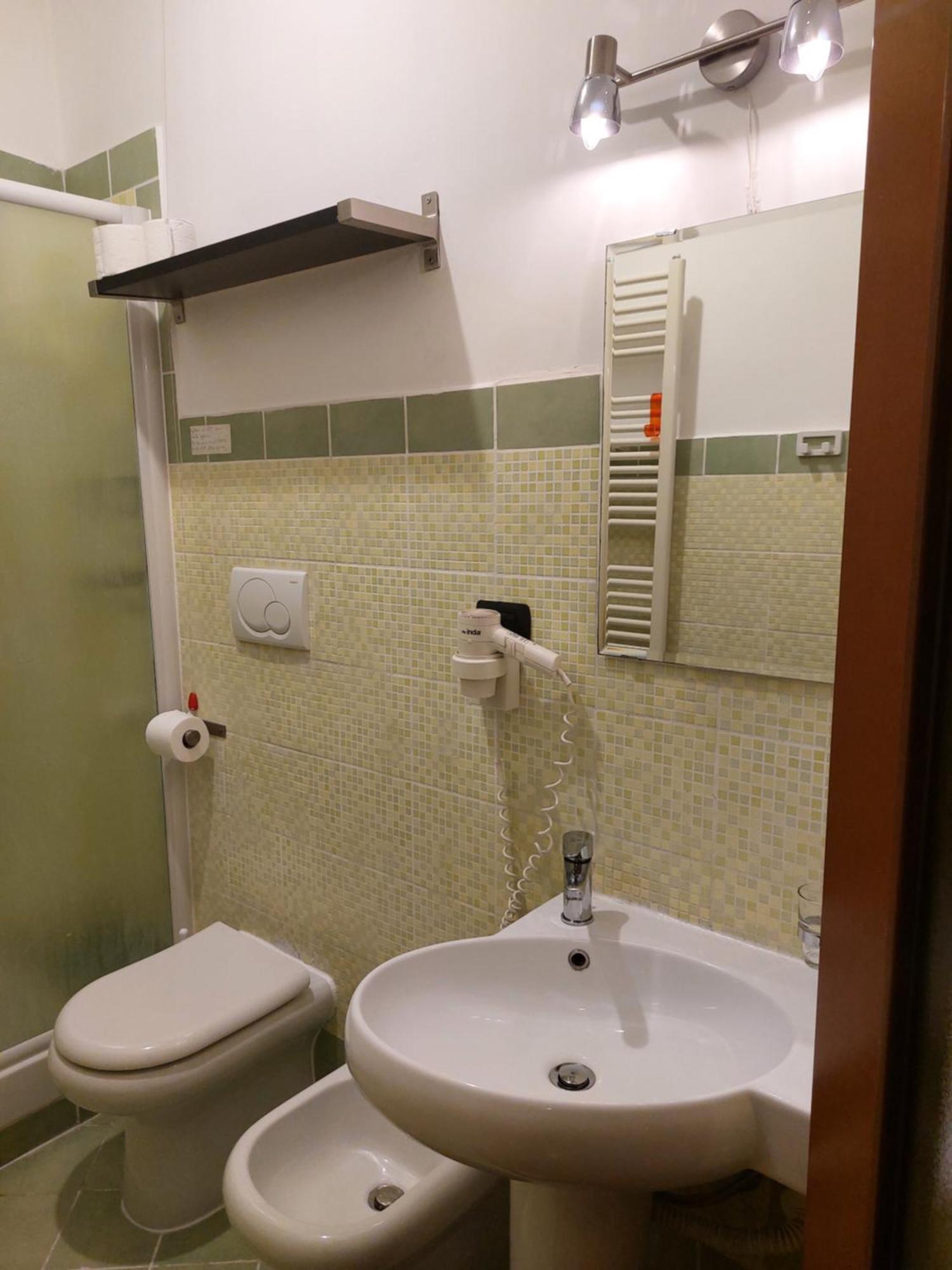 La Dolce Vita Roma Quarto foto