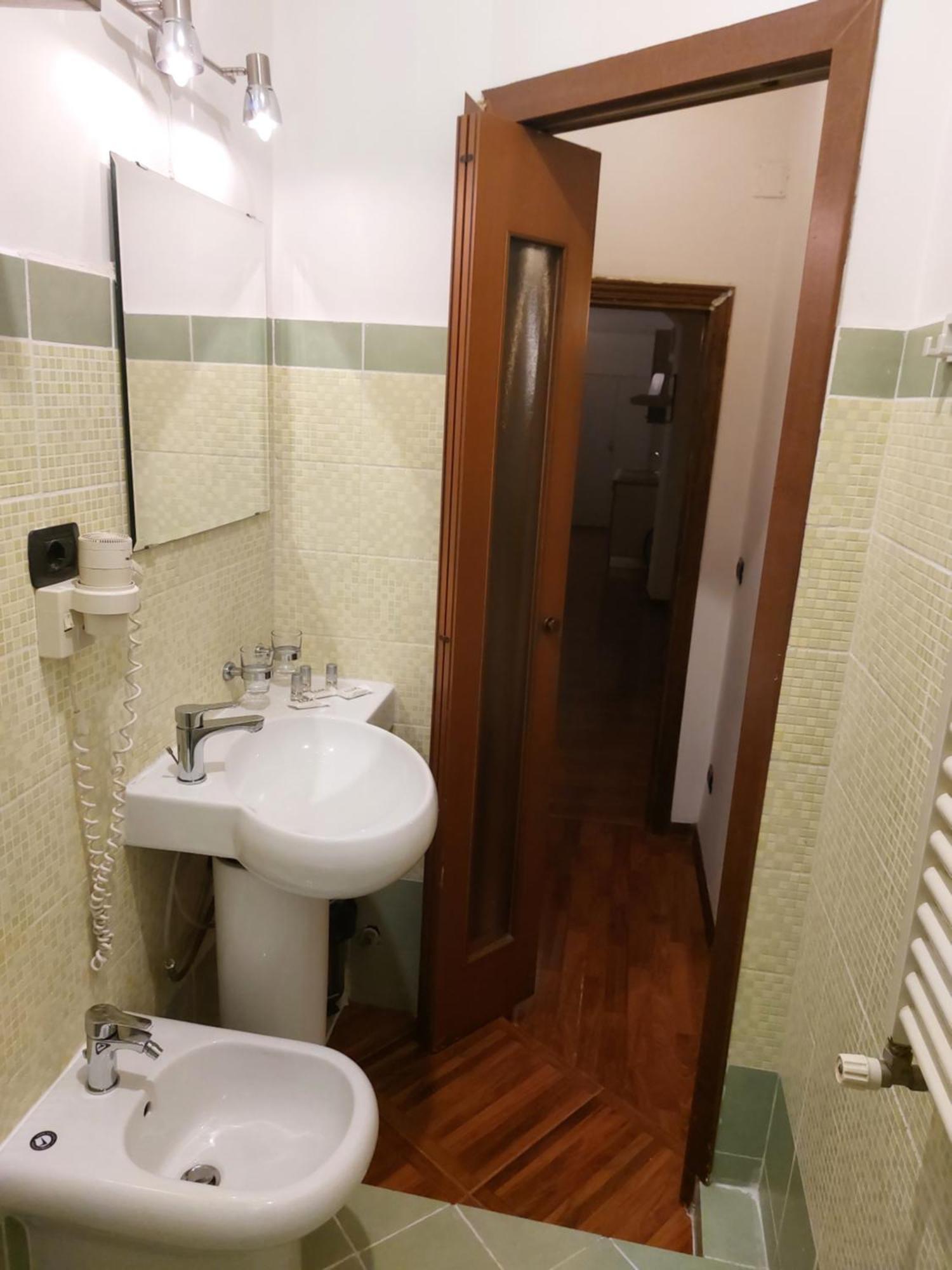 La Dolce Vita Roma Quarto foto